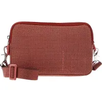 Mandarina Duck Md 20 Qmt57 Camera Case Rouge