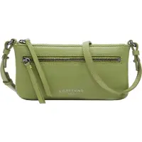 Liebeskind berlin Sac à bandoulière vert