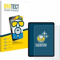 BROTECT Protection Mat