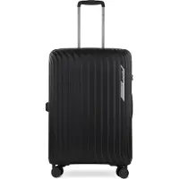 Bugatti trolley Hera Hard Case Trolley Black noir 66cm