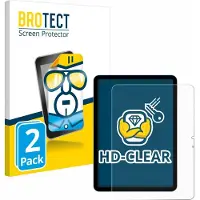 BROTECT Protection Clair