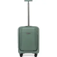 Epic trolley pour ordinateur portable Phantom SL Fastback Eden Green vert foncé 55cm