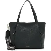 Suri Frey sac à épaule Cory Shopper Darkforest vert foncé