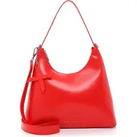 Suri Frey sac à épaule sac à épaule bandoulière Alexander Beutel Red rouge