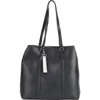 Gerry weber sac shopper sac à épaule Spring Feeling Shopper Darkblue bleu marine