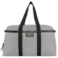 DAY ET sac de voyage sac à épaule Gweneth Classic Day Gweneth RE-S 2Nighter Antarctica gris