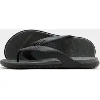 Crocs Coast Flip Flops Noir EU 43-44