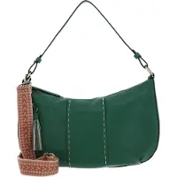 PICARD sac shopper sac à épaule Venia Shoulder Bag Green vert