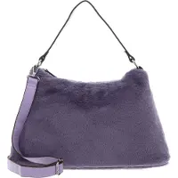 PICARD sac à épaule sac à épaule bandoulière Kitty Shopper Purple lilas
