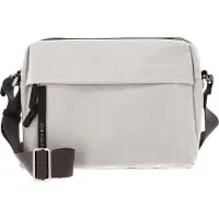 Mandarina Duck Hunter Vct19 Crossbody Beige,Blanc Homme