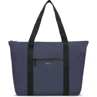 DAY ET sac de voyage sac de sport Day GW No Rain Tour Bag Navy Blazer bleu