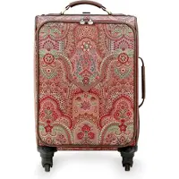 Pip studio trolley Tosca Trolley Jabali Red rouge 57cm