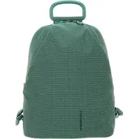 Mandarina Duck Sac à Dos Pour Femme Md 20 Qmt39