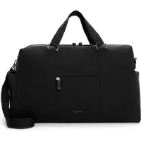 Tamaris Sacs de sport 340641