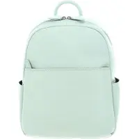 PICARD sac à dos pour ordinateur portable sac à dos pour ordinateur portable Luis Business Backpack Mentha menthe