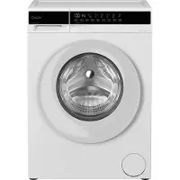 Candy Easy EY 27S7-S machine à laver Charge avant 7 kg 1200 tr/min Blanc