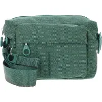 Mandarina Duck Md20 Qmtt7 Crossbody Vert Homme