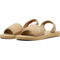 Puma Sandy Playa, taille : 4