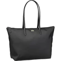 Lacoste Sac 124-15304481931608 pour Femme