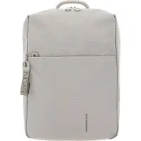 Mandarina Duck Md20 Qmt46 Backpack Beige