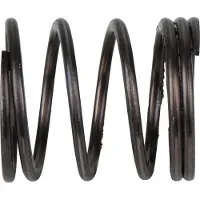 Ks Tools 515.3881-R009P Outils