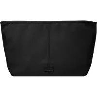 Fossil insert accessoires pour sacs Organizer Insert Black noir