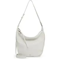 Suri Frey sac à épaule sac à épaule bandoulière Lory Shoulder Bag White blanc