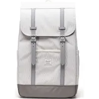 Herschel Sacs a dos Retreat 1139707454