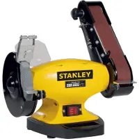 Stanley Meuleuse/ponceuse SXGBL150E