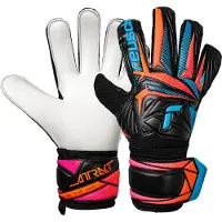 Reusch 9.5