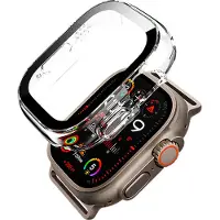 FORCE CASE FC Apple Watch Ultra 1/2 49mm