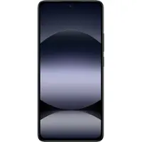 Xiaomi Redmi Note 14 5G 16,9 cm (6.67") Double SIM hybride USB Type-C 6 Go 128 Go 5110 mAh Noir