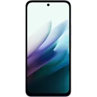 Xiaomi Redmi 15 6/128GB Sandy Purple