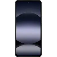 Xiaomi Redmi Note 14 128 Go Noir 4G