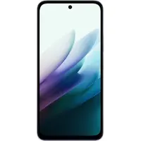 Xiaomi Redmi 15 17,5 cm (6.9") Double SIM hybride 4G 8 Go 256 Go 7000 mAh Violet