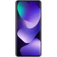 Xiaomi Redmi Note 15 4G 128GB/6GB Double SIM Lilas