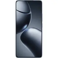 Xiaomi 14 T 16,9 cm (6.67") Double SIM 5G 12 Go 256 Go 5000 mAh Bleu