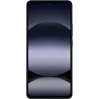 Xiaomi Redmi Note 14 256 Go Noir 4G