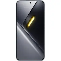 Poco X8 Pro Max 5G 12 Go/512 Go Bleu (Blue) Double SIM