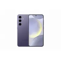 Samsung Galaxy S24 256 Go Mauve 5G