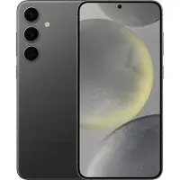 Samsung Galaxy S24 Plus 512 Go Noir 5G