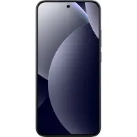 Xiaomi Redmi Note 15 Pro 12 + 512 Go 6,83 "5G Noir UE