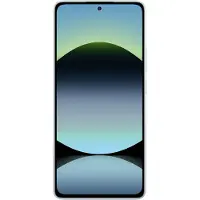 Xiaomi Redmi Note 14 5G 16,9 cm (6.67") Double SIM hybride USB Type-C 6 Go 128 Go 5110 mAh Vert