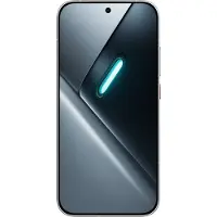 Poco X8 Pro 12+512 Blanc Processeur Dimensity 8500-Ultra