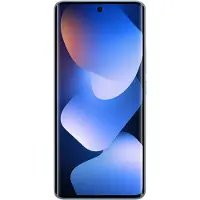 Xiaomi Redmi Note 15 128 Go Noir 5G