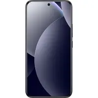 Xiaomi Redmi Note 15 Pro+ 256 Go Noir 5G