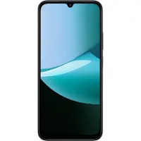 Xiaomi Redmi 15C 17,5 cm (6.9") 4G USB Type-C 4 Go 128 Go 6000 mAh Noir