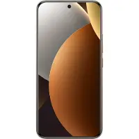 Xiaomi REDMI Note 15 Pro+ 5G 12/512 Go marron moka