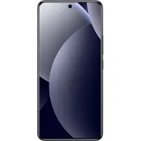 Xiaomi Redmi Note 15 Pro 256 Go Noir 4G