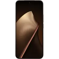 Xiaomi 15T Pro 512 Go Mocha Gold 5G